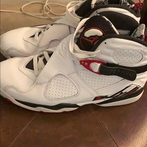 Size 12 Men's Air Jordan